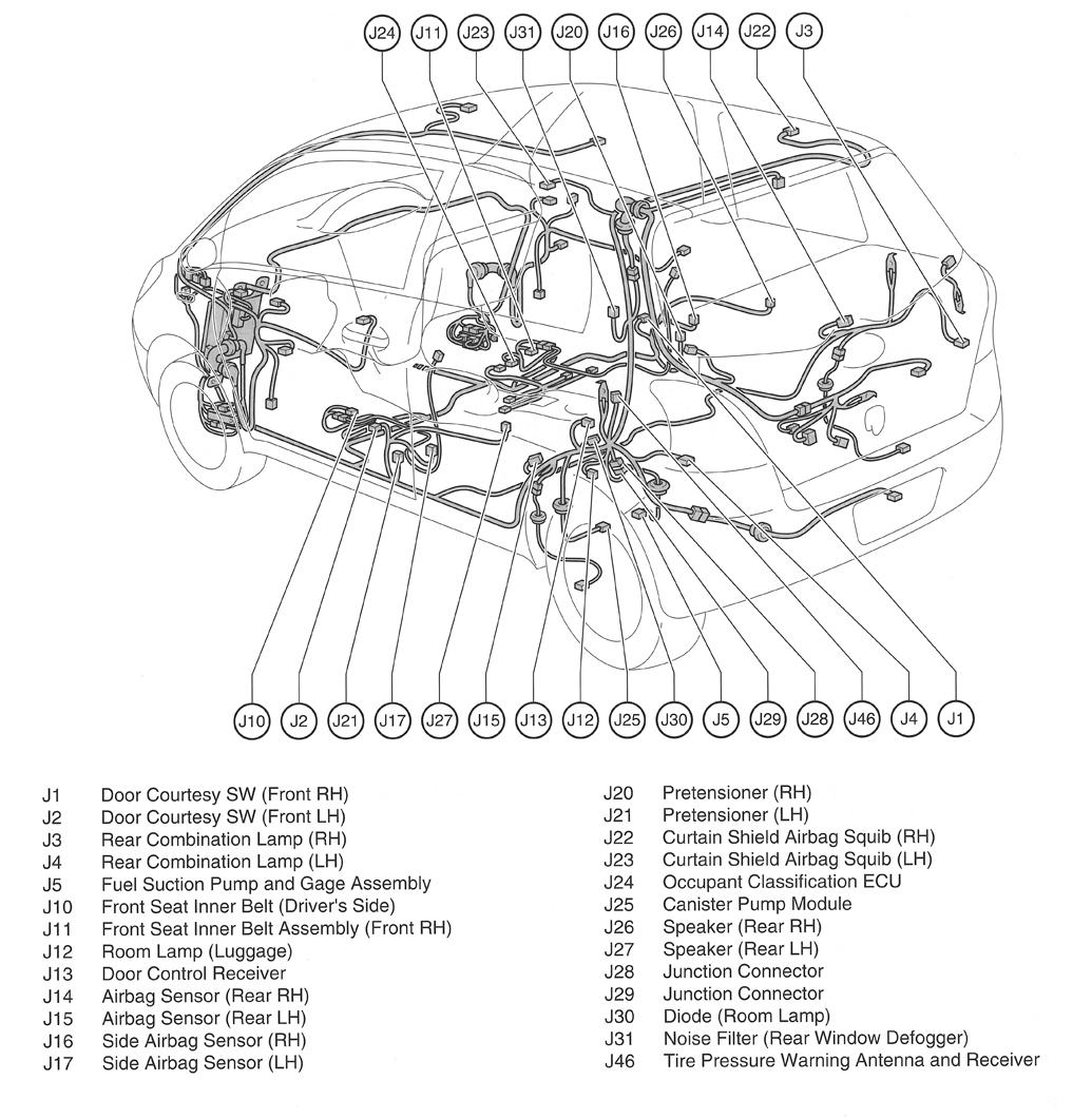 G00458456