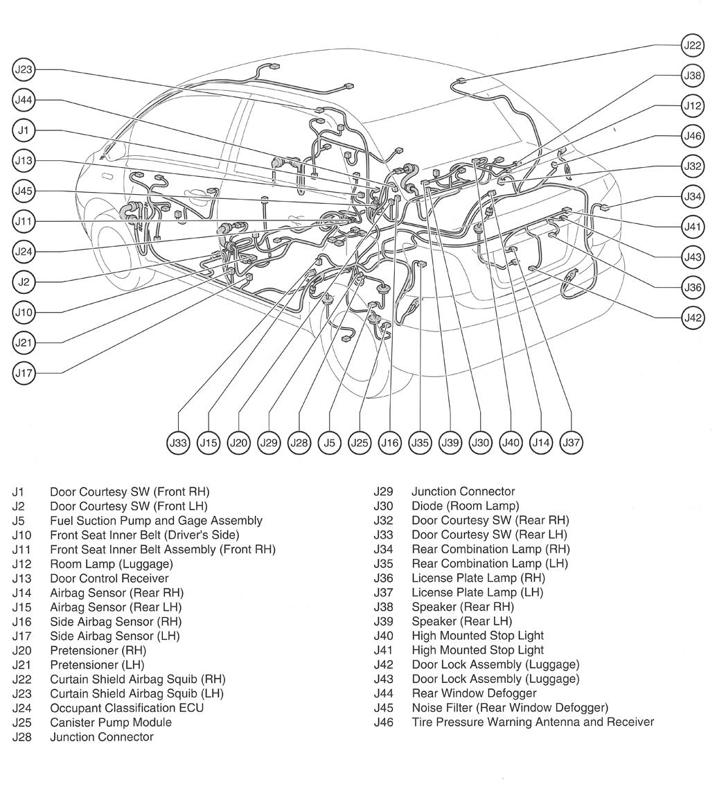 G00458457