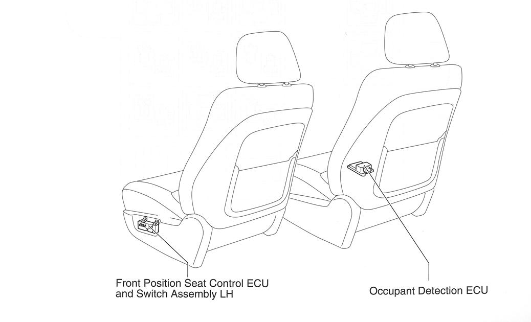 G00458503