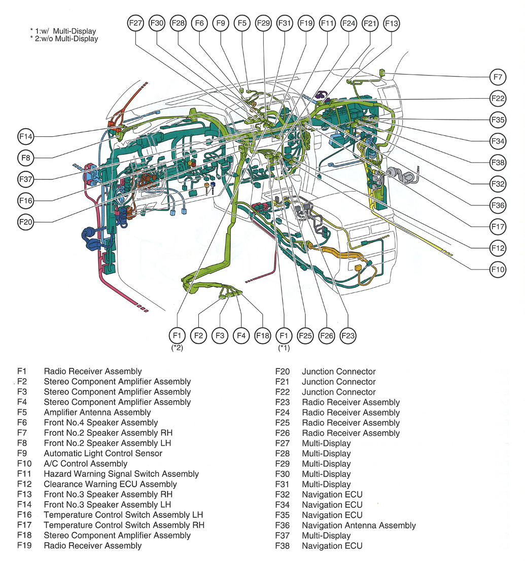 G00458508