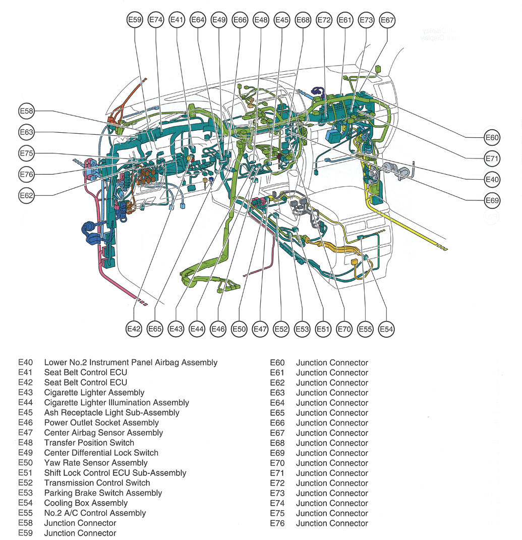 G00458509