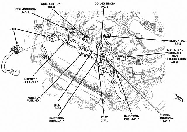 G00458732