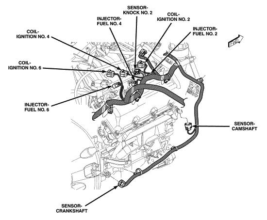G00458733