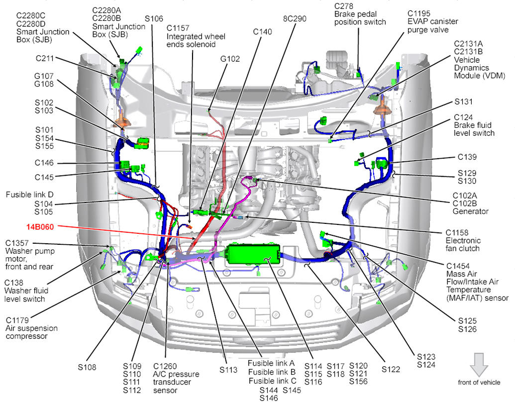 G00458750