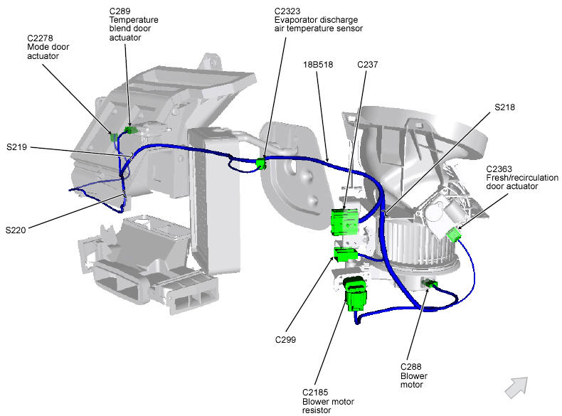 G00458764