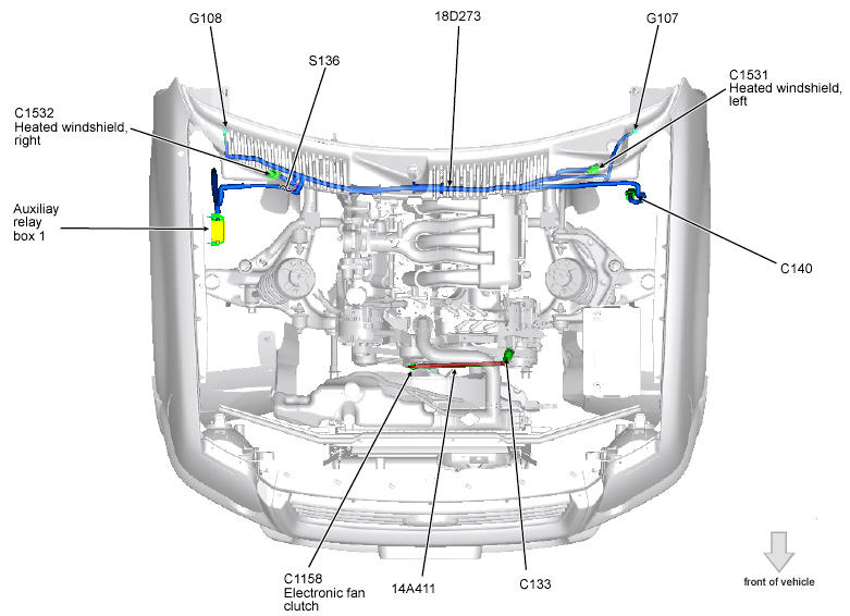 G00458771