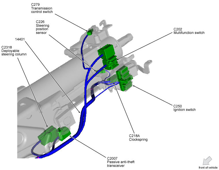 G00458783