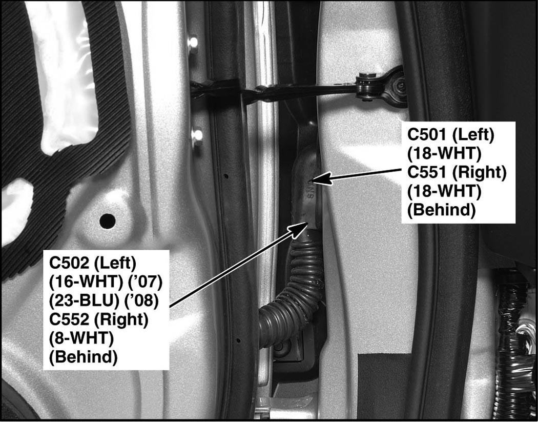 G00458940