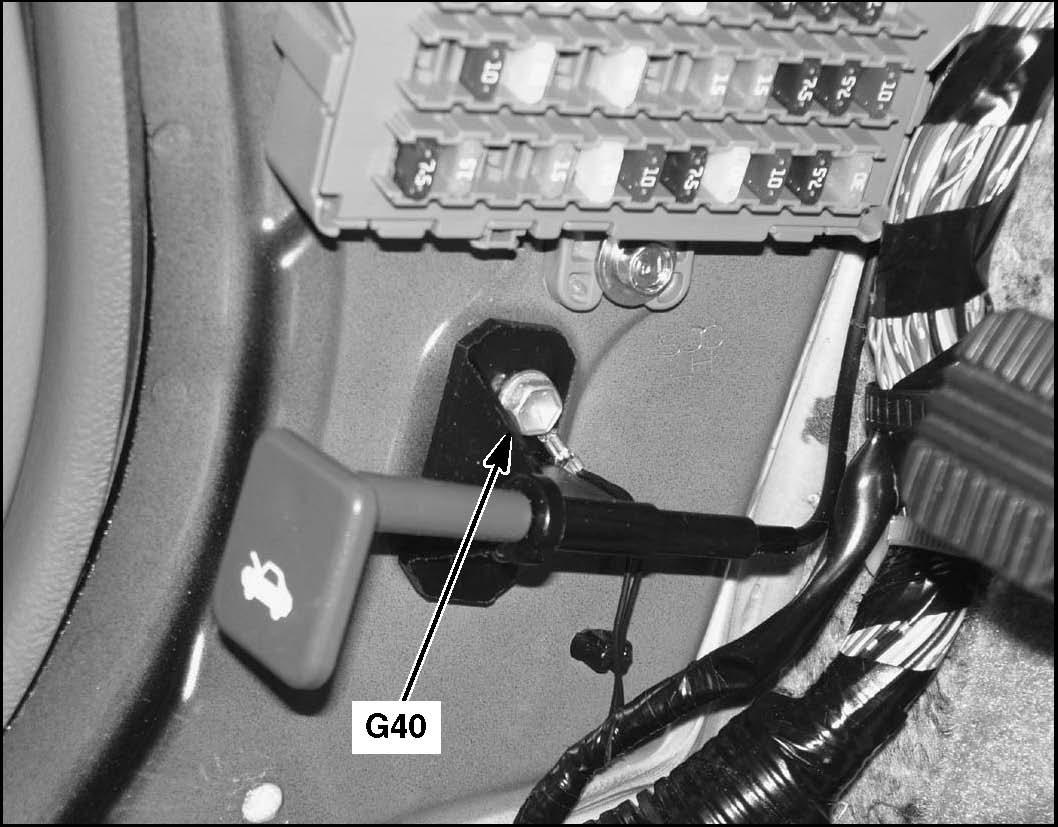 G00459031