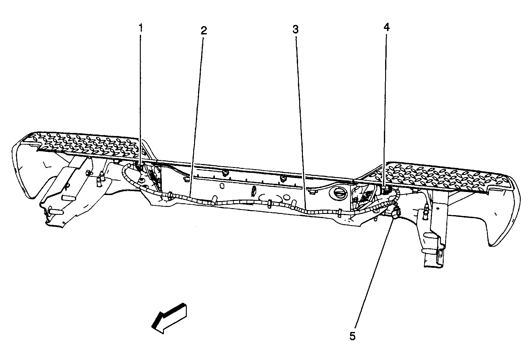 G00459150