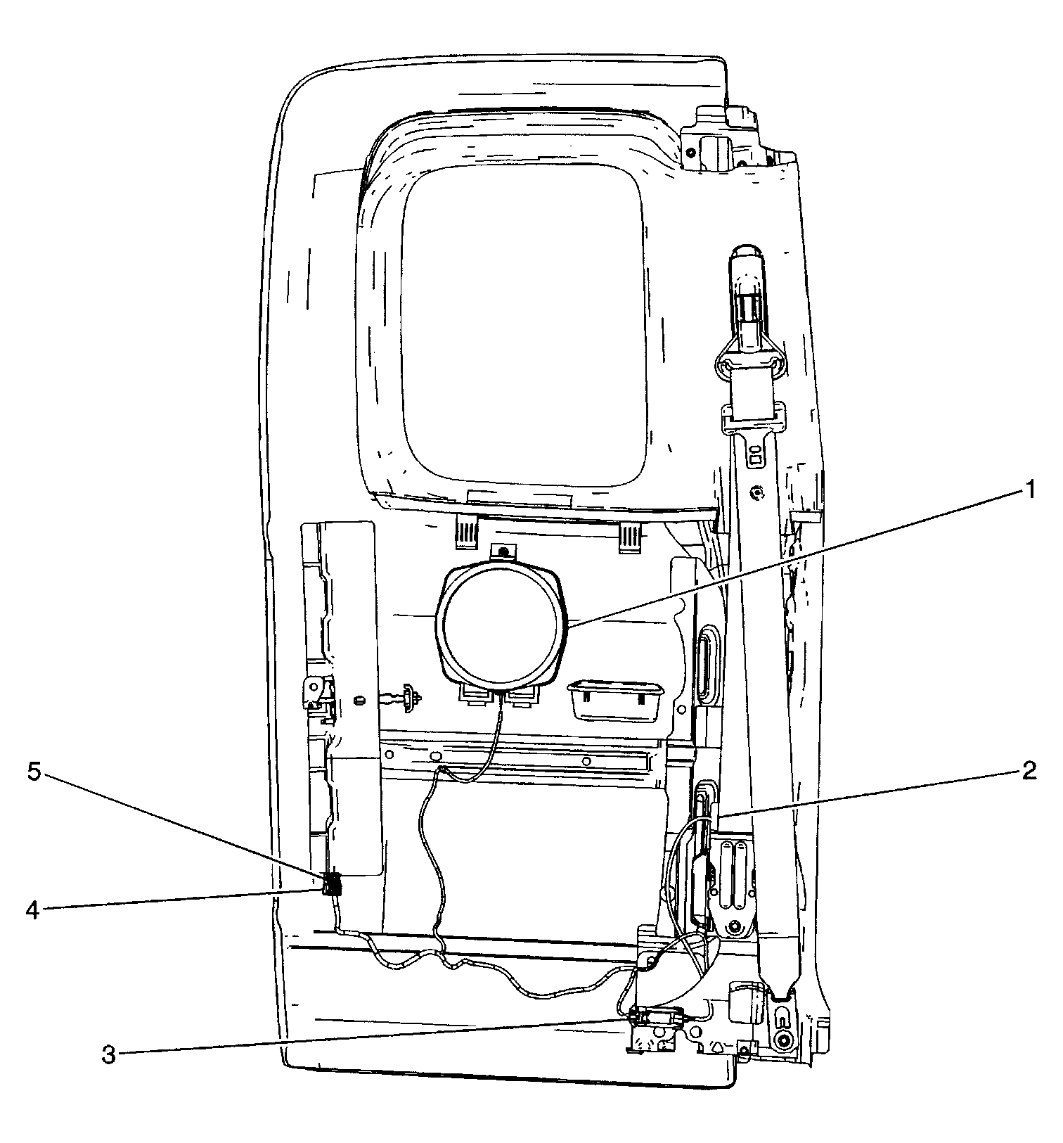 G00459153