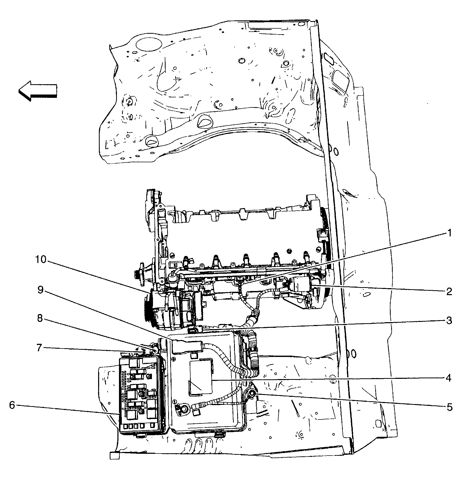 G00459157