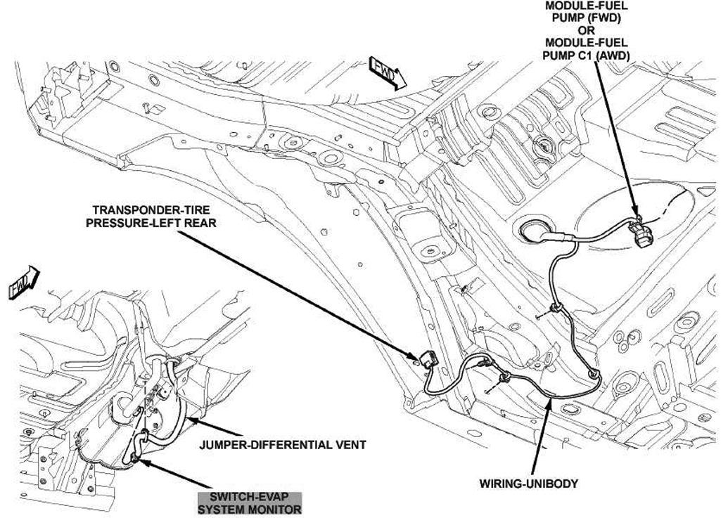 G00459225