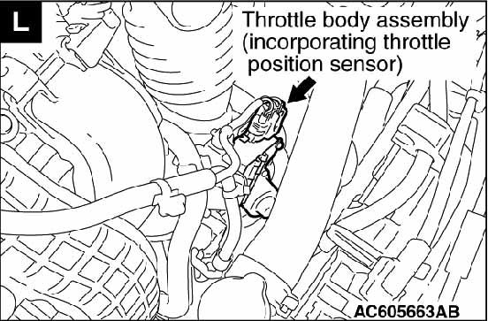 G00459505