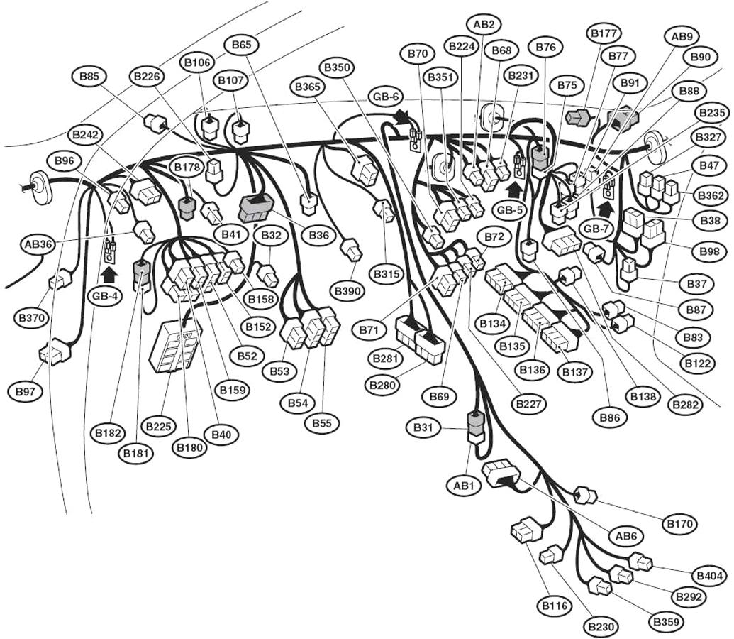 G00459750