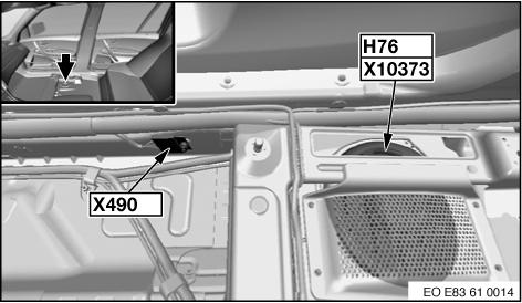 G00459843
