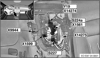 G00459853