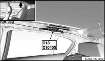 G00459854