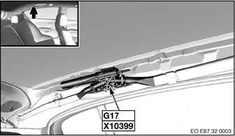 G00459855