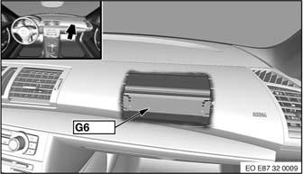 G00459858