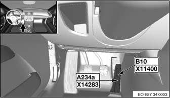 G00459862