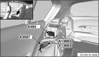 G00459894