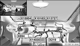G00459903