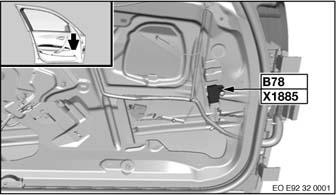 G00459977