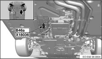 G00459982