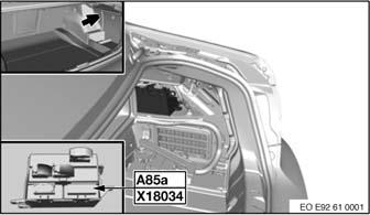 G00459984