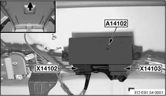 G00460018
