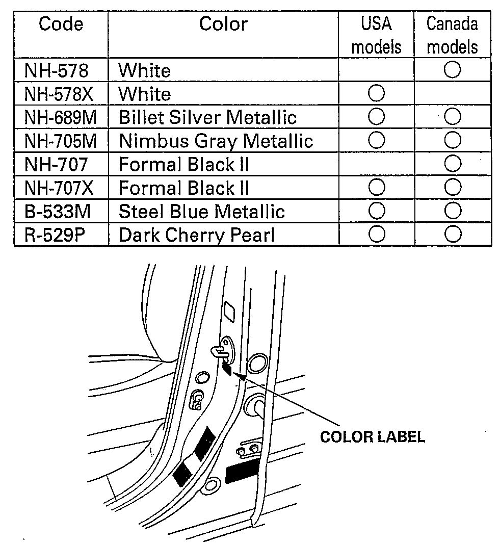 G00461539