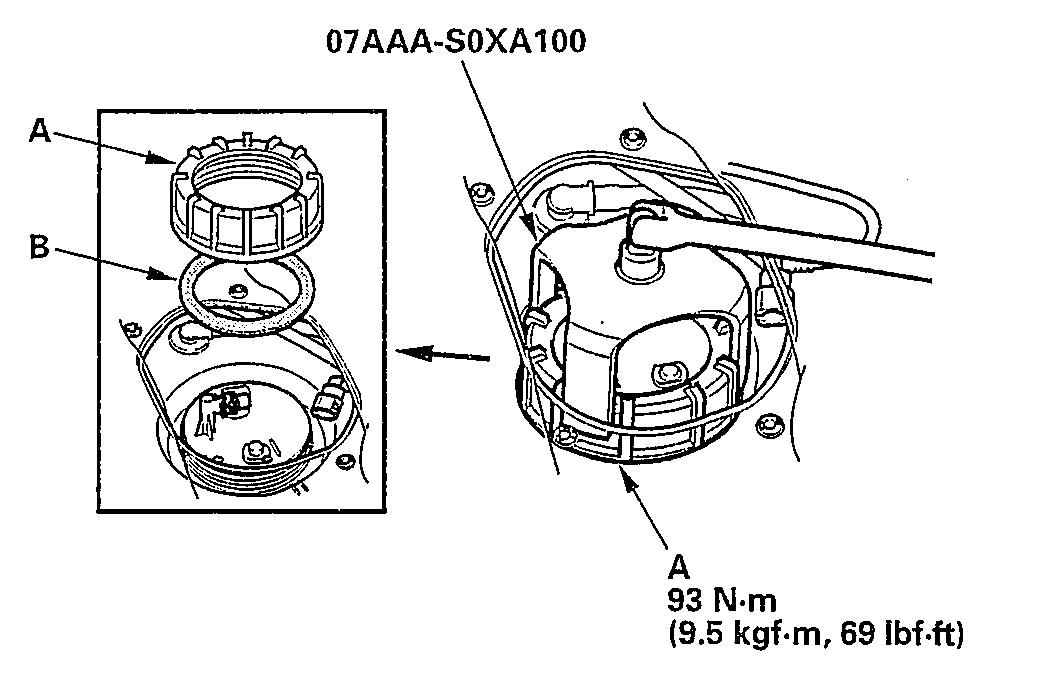 G00461577