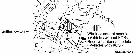 G00462653