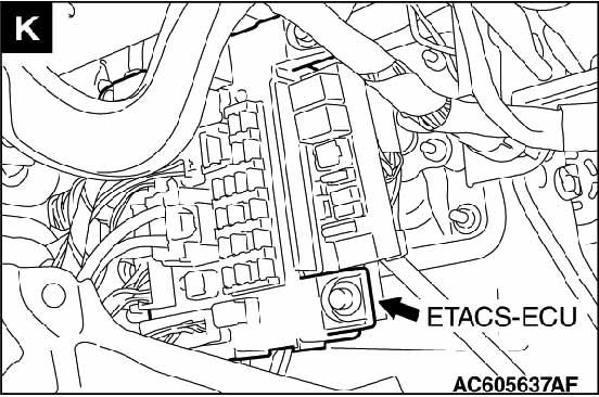 G00462657