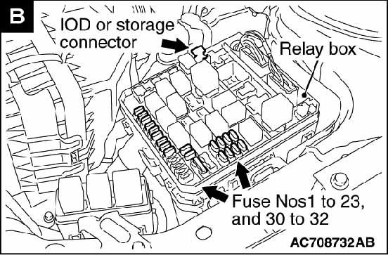 G00462668
