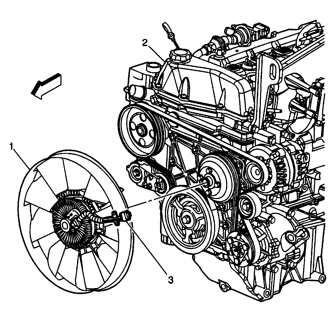 G00462822