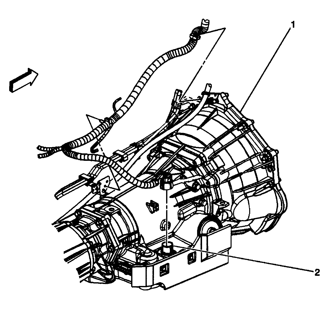 G00462823