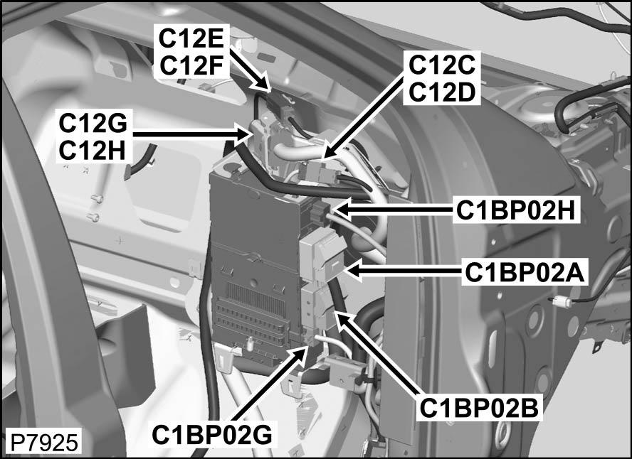 G00462976