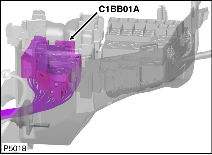 G00462977