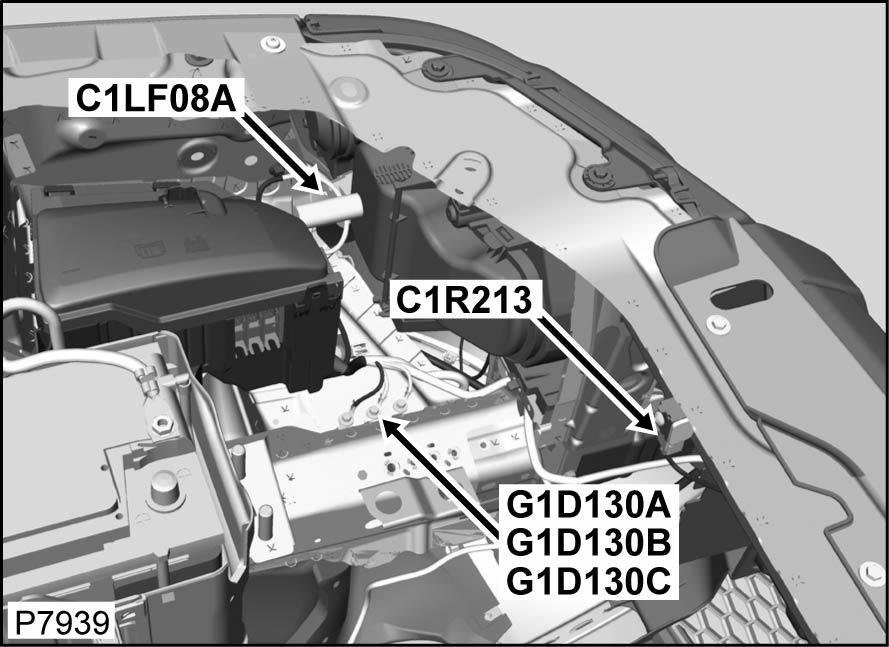 G00462995