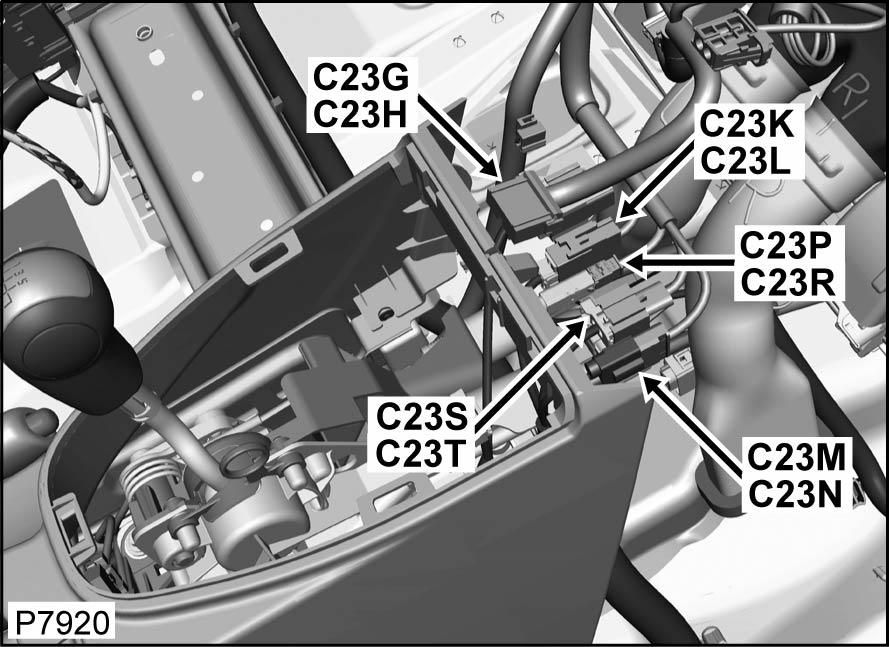 G00463003