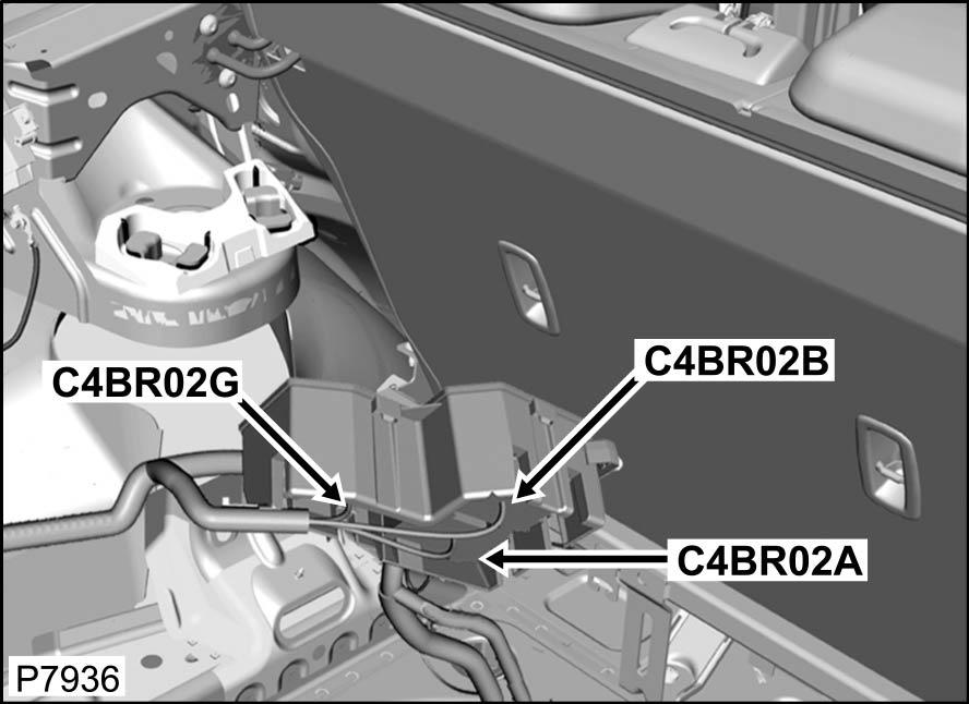 G00463051