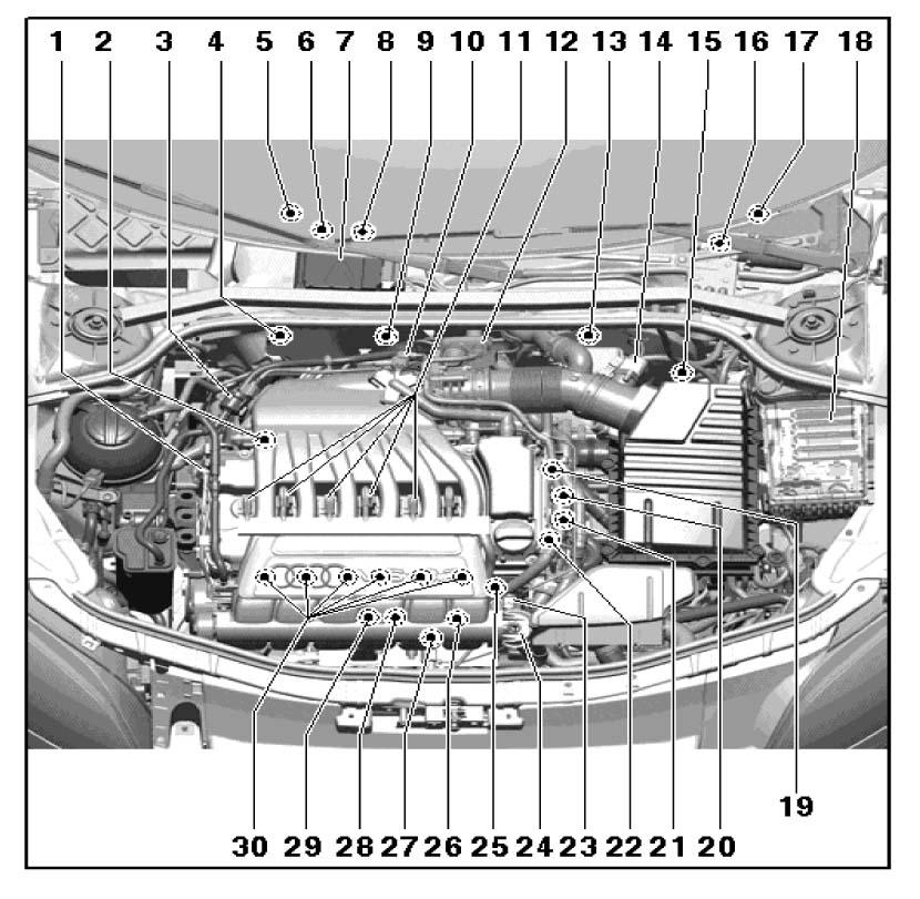 G00463427