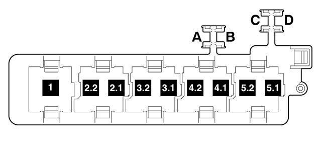 G00463435