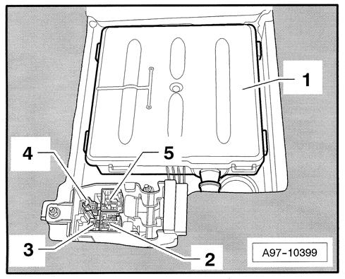 G00463439