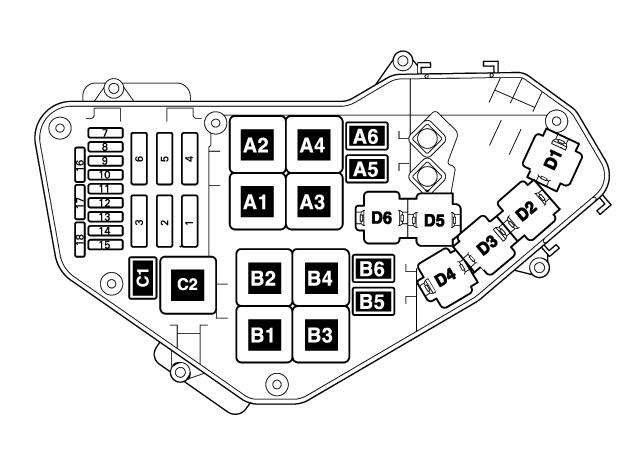 G00463445
