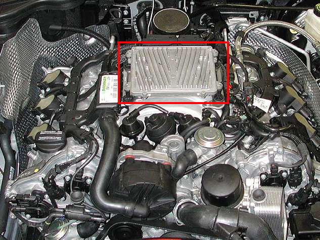 G00463453