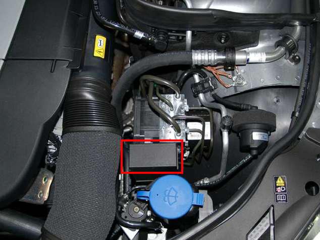 G00463456