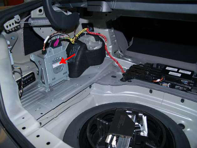 G00463457